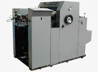 多元DY47C-NP单张纸胶印机_单张纸胶印机_印刷设备_产品_必胜印刷网