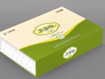 图 郑州牛皮纸箱厂家 泡沫箱厂家 精品礼盒箱厂家 郑州印刷包装