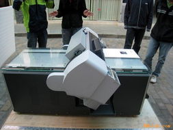 供应石板彩色印刷机