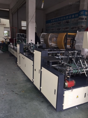 全自动糊盒机_糊盒机,全自动糊盒机,勾底糊盒机,勾底瓦楞糊盒机,四折勾底_供应信息_中国包装印刷产业网
