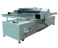 鼠标垫贝壳商标牌匾凹板无版印刷设备 – 产品展示 - 