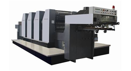 瑞普Solna25 AL 四开系列多色胶印机_单张纸胶印机_印刷设备_产品_必胜印刷网