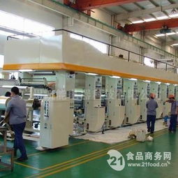 印刷设备 印刷设备价格 报价 印刷设备品牌厂家