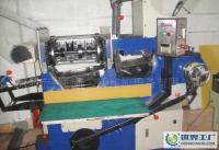 供应转让二手不干胶印刷机/商标机_二手设备转让_世界工厂网中国产品信息库