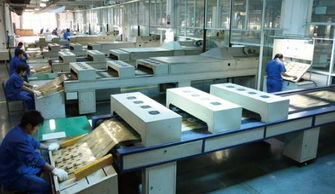 中专平面媒体与印刷技术专业介绍