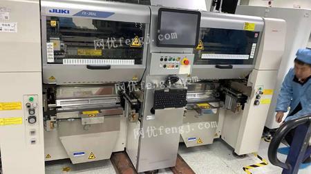 广东二手印后设备供应图片信息 广东二手印后设备出售图片信息 二手印后设备供求图片栏目