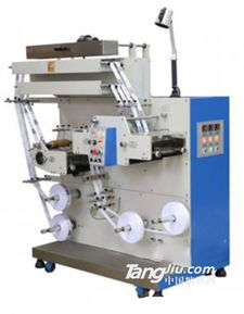 企业新闻 东莞市永盛印刷机械 糖酒网