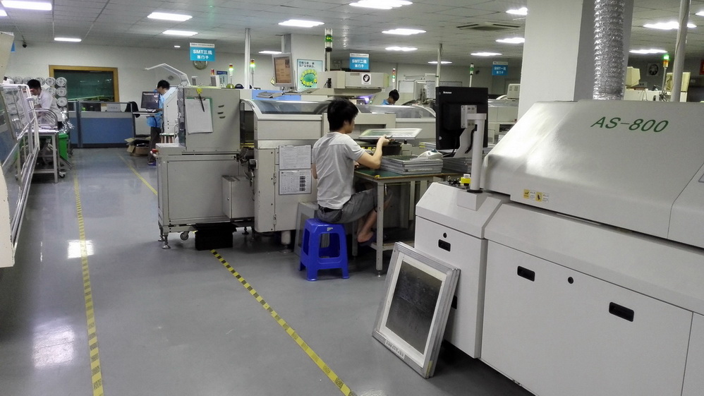 无铅锡膏Sn99/Ag0.3/Cu0