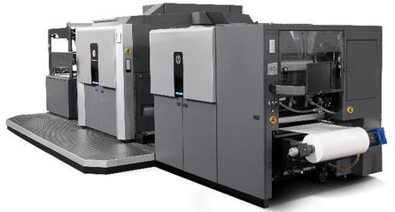 【头条】惠普公司和可口可乐公司合作,重塑亲情关系!