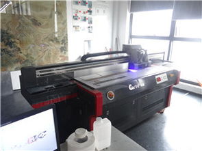 杭州广告印刷设备有哪些