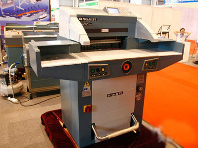 液压动力印刷设备活跃12珠海耗材展_印刷设备,耗材,液压动力_中国包装印刷机械网