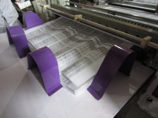 机械及行业设备 - 印后加工设备 - 横切机厂家价格 - 第28页 114批发网