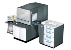 印刷设备 - 数码印刷机 - 产品大全_科印印刷网