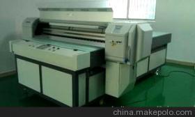 【使不可能变为可能春之辉平板打印机】价格,厂家,图片,其他印刷设备,深圳春之晖印制设备-