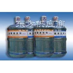 印刷耗材 橡皮布油墨清洗剂