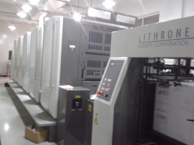 【专业样本厂家印刷制作,批量生产, 量大从优】价格,厂家,图片,纸类印刷,宁波市鄞州启鸣印务-