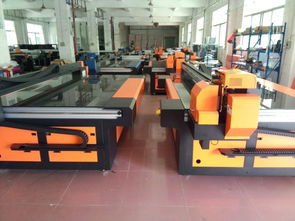 【3d移门、3d背景墙万能打印机设备厂家直销家装装修行业必备神器】_