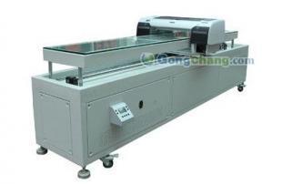 厂家直供凹凸喷画机_贝壳喷画机_贝壳表面喷画设备_印刷_世界工厂网中国产品信息库