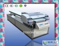 手机外套印刷机,手机塑胶壳印刷机(深圳)[供应]_印刷设备_世界工厂网中国产品信息库