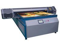 平板万能印刷机相关产品推荐