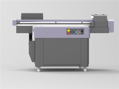 上海印刷设备产品信息