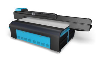 上海国际数字印花展,印花展,数字印花,数码印花,印花设备,喷墨设备,写真设备,纺织品