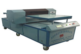 数码印刷机 洛阳新福龙价格 数码印刷机 洛阳新福龙型号规格