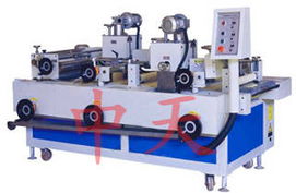 uv设备 中天电子