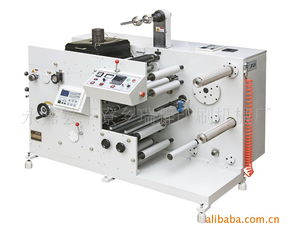 永嘉县下寮乡瑞程印刷机械厂