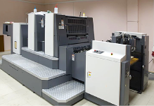 PRODUCTS|捷尼克贸易(上海)|制造装置机器メーカー向け调达加工贩売|株式会社ジェニック GENICグループ