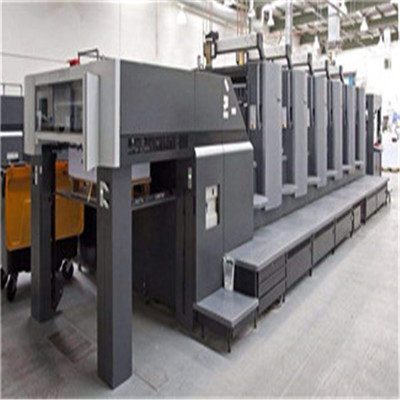 天津市东丽区印刷厂电话