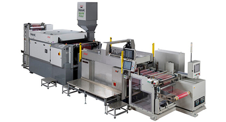 樱井MSDR-60全自动卷对卷滚筒丝网印刷机_丝网印刷机_印刷设备_产品_必胜印刷网