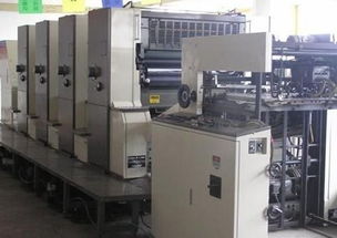 图 深圳食品厂设备回收 深圳旧货回收