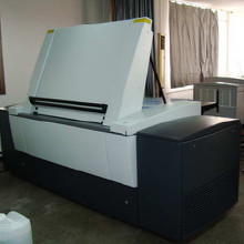 【柯达KODAKCTP制版机】柯达KODAKCTP制版机价格_柯达KODAKCTP制版机批发_柯达KODAKCTP制版机厂家_柯达KODAKCTP制版机大全 -