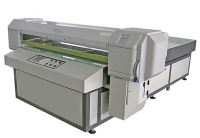 玻璃标牌喷墨机厂家_机械类栏目