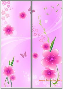 玻璃画打印机幻彩工艺的设备 玻璃工艺品定制打印机,玻璃画打印机幻彩工艺的设备 玻璃工艺品定制打印机生产厂家,玻璃画打印机幻彩工艺的设备 玻璃工艺品定制打印机价格