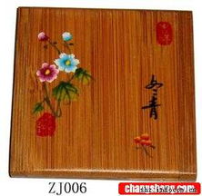 深圳市源铭昊全能彩印设备 其他文化办公设备产品列表