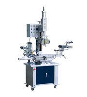 供应热转移印刷设备价格_供应热转移印刷设备厂家_世界工厂网产品信息库