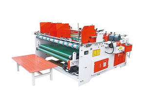 东莞纸箱印刷机,划算的纸箱印刷机推荐