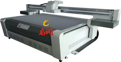 平板uv打印机报价 厂家