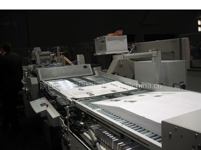 【西安印刷 画册印刷 宣传页印刷 西安印刷厂---印帝领先全国接单图片】西安印刷 画册印刷 宣传页印刷 西安印刷厂---印帝领先全国接单图片大全