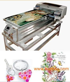 a2加长创业型工艺印刷设备平板打印机,a2加长创业型工艺印刷设备平板打印机生产厂家,a2加长创业型工艺印刷设备平板打印机价格