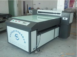 发泡板喷绘机价格、型号规格及选购指南