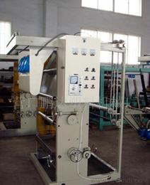 可靠的印刷设备厂家货源与供应信息全解析