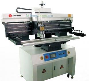 供应高品质印刷设备 打造高效精准的印刷解决方案