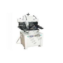 莆田自动印刷机与丝网印刷机手动 详细参数、实时报价与高清展示