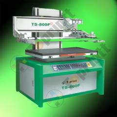 印刷设备与耗材 行业发展的核心要素