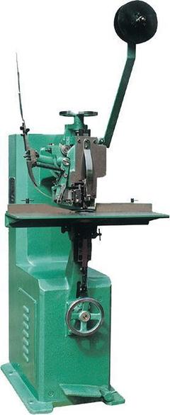 单位文印中心建设指南 场地规模与设备配置建议