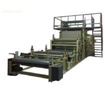 印后设备与印刷耗材 提升印刷品价值与品质的关键环节