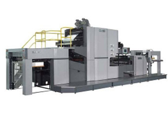 上海紫明ZMM104膜版印刷机 技术特点与市场应用分析